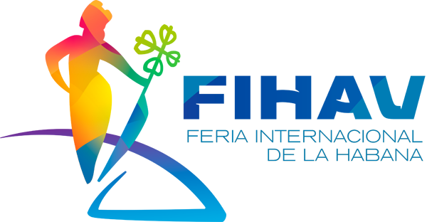 FIHAV 2025
