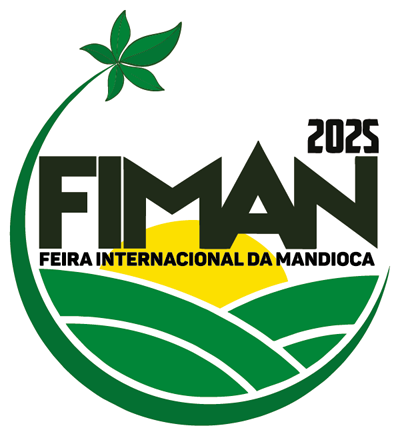 FIMAN 2025