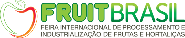 FRUIT BRASIL 2025