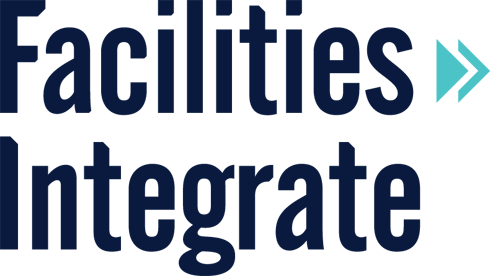 Facilities Integrate 2026