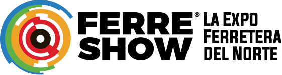 Ferreshow Monterrey 2026