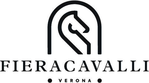 Fieracavalli 2026