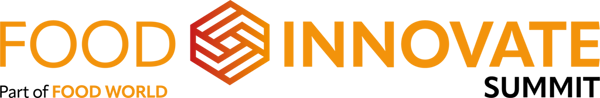 World Food Innovate Summit 2027