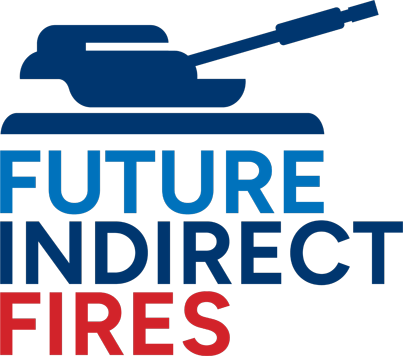 Future Indirect Fires USA 2026