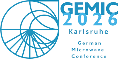 GeMiC 2026