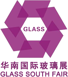 Glass South Fair 2025