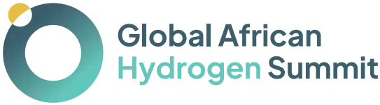 Global African Hydrogen Summit 2025