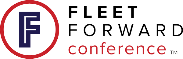 Fleet Forward Conference 2025