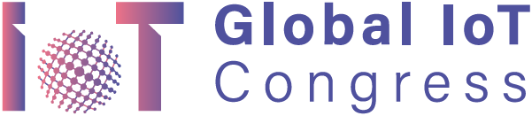 Global IoT Congress 2025