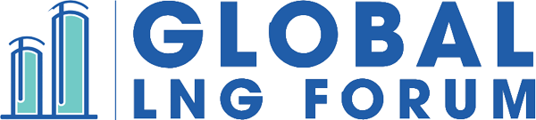 Global LNG Forum 2026