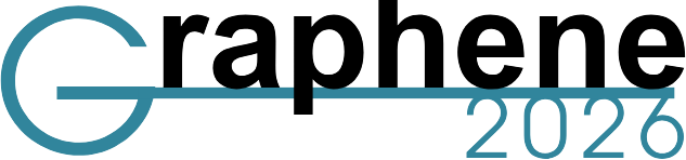 Graphene 2026