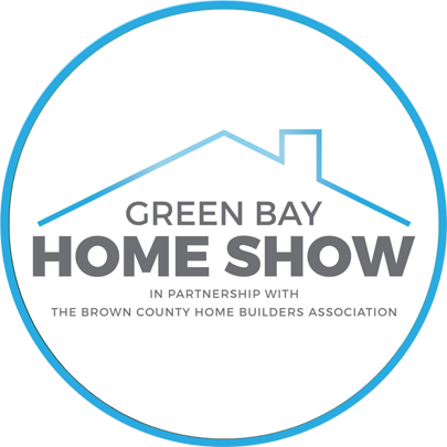Green Bay Home Show 2027