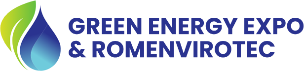 Green Energy Expo & RomenVirotec 2026