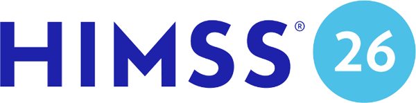 HIMSS 2026