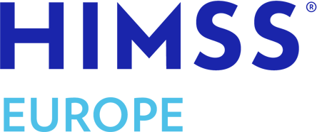 HIMSS Europe 2026