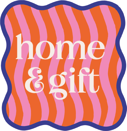 Home & Gift 2027