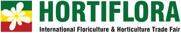 HortiFlora 2026