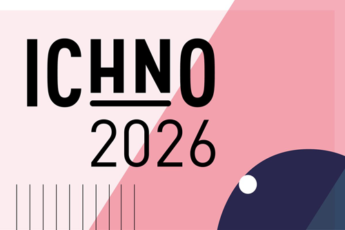 ICHNO 2026