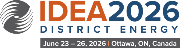 IDEA 2026
