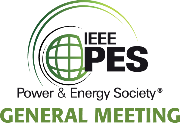 IEEE PES General Meeting 2028