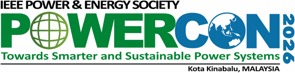 IEEE PowerCon 2026