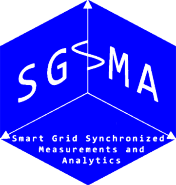 IEEE SGSMA 2026