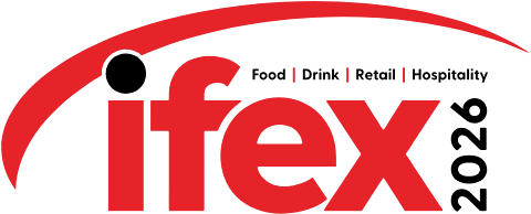 IFEX 2028