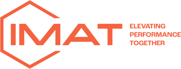 IMAT 2025 Conference & Exposition