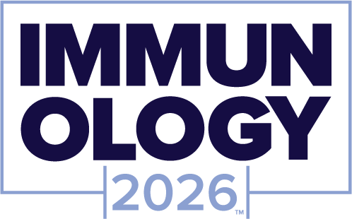 IMMUNOLOGY 2026