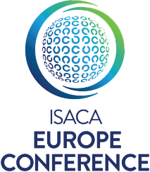 ISACA Europe 2025 Conference