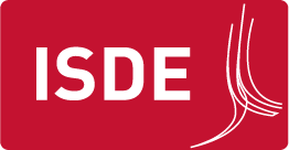 ISDE World Congress for Esophageal Diseases 2026