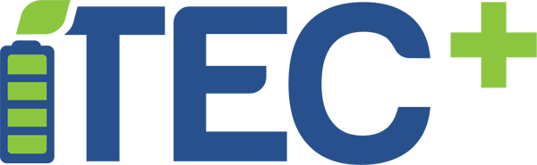 IEEE ITEC + EATS 2024