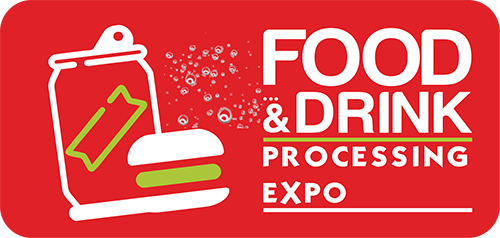 Food & Drink Processing Expo 2026
