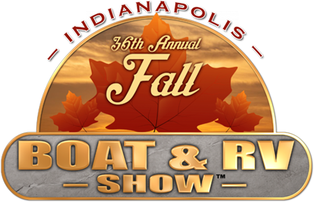 Indianapolis Fall Boat & RV Show 2025