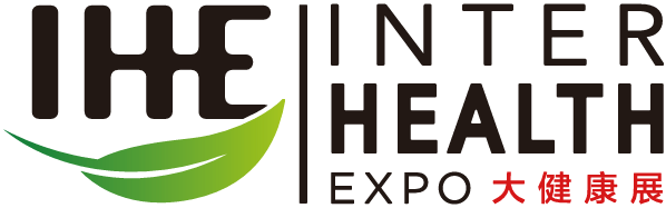 Inter Health Expo 2025