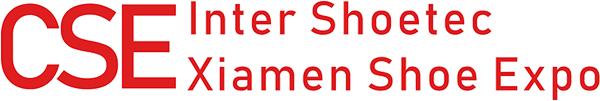 Inter Shoetec Xiamen Shoe Expo 2025
