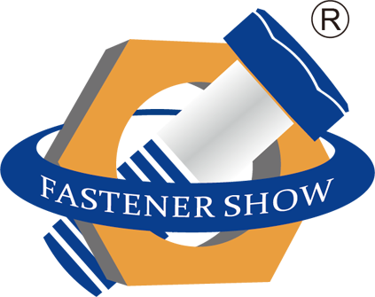 International Fastener Show China 2027