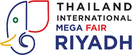 Thailand International Mega Fair 2026 - Riyadh