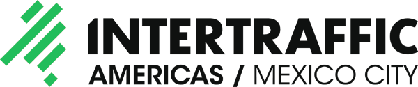 Intertraffic Americas 2027