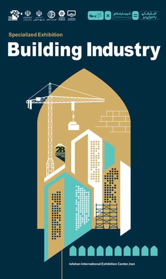 Isfahan Construction 2025