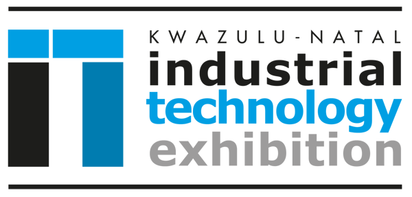 KZN Industrial Technology Exhibition 2029