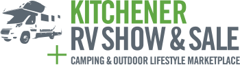 Kitchener RV Show & Sale 2026