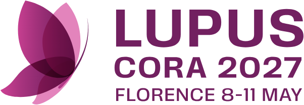 LUPUS 2029
