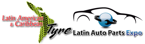 Latin Tyre & Auto Parts Expo 2026