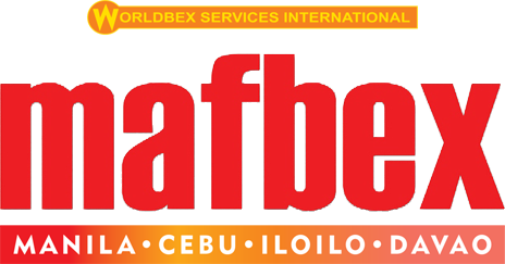 MAFBEX Cebu 2026