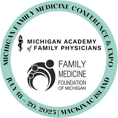 Michigan Family Medicine Conference & Expo 2025