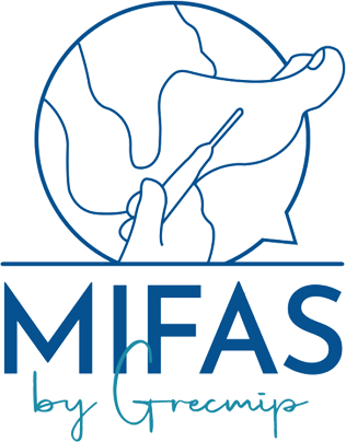 MIFAS Congress 2025