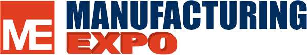 Manufacturing Expo 2026