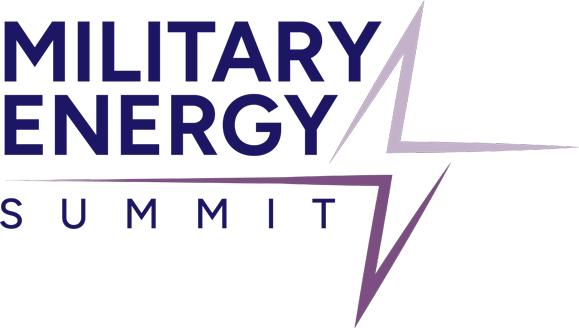 Military Energy Summit 2026