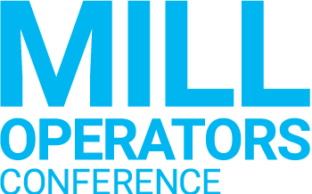 Mill Operators Conference 2026
